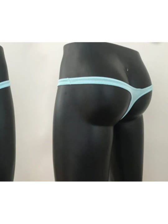 MAD-MEN Sexy Thong Underwear